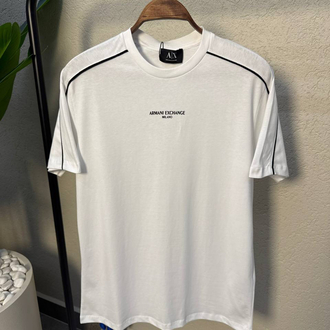 Armani T-Shirt