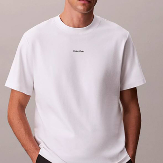 Clvn T-shirt 