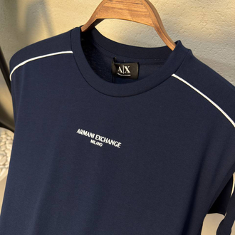 Armani T-Shirt