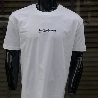 Premium tshirt