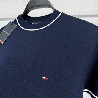 Premium Tmyy T-Shirt 