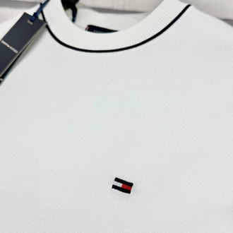 Premium Tmyy T-Shirt 