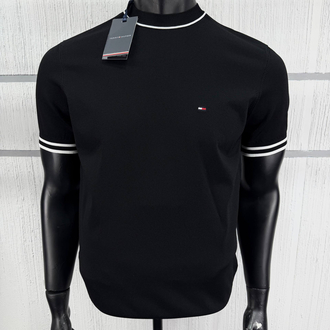 Premium Tmyy T-Shirt 