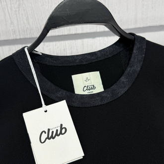 Bymn T-shirt