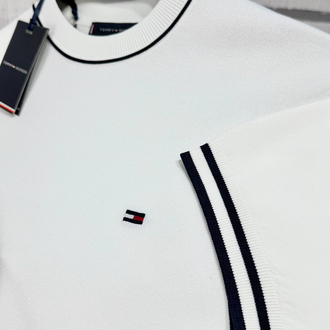 Premium Tmyy T-Shirt 