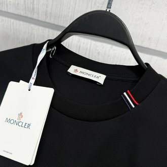 Moncler T-Shirt 