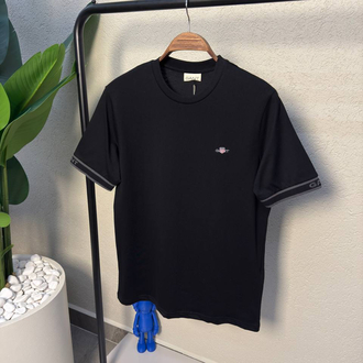 Gnt T-shirt 