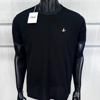Bymn T-shirt