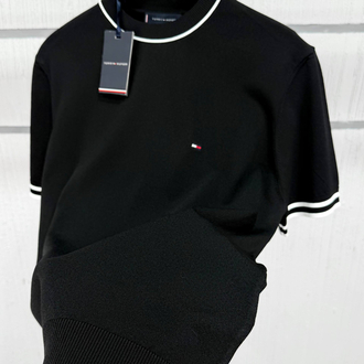 Premium Tmyy T-Shirt 
