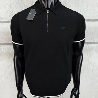 Armani T-Shirt