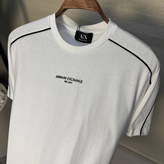 Armani T-Shirt