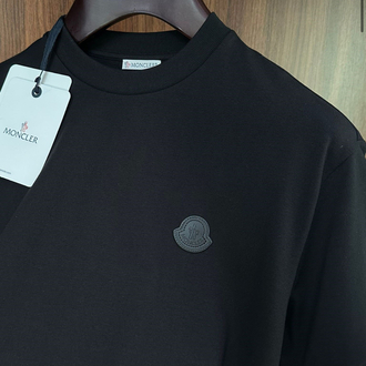 Mncr Premium T-shirt