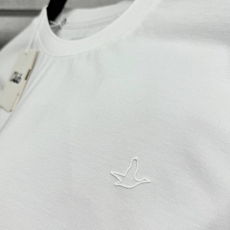 Bymn T-Shirt 