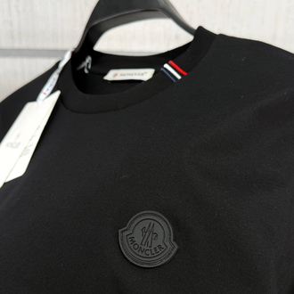 Moncler T-Shirt 