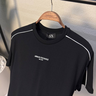 Armani T-Shirt