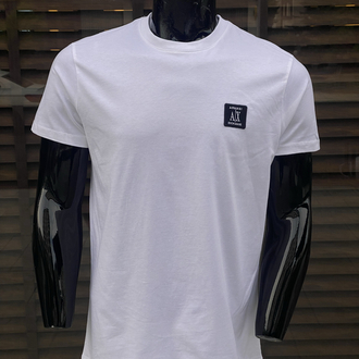 Premium tshirt