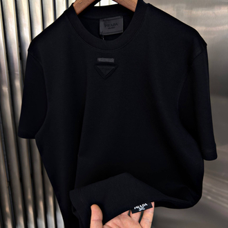 Prada T-Shirt 