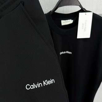 Clvn Eşofman Takımı 