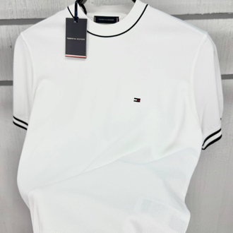 Premium Tmyy T-Shirt 