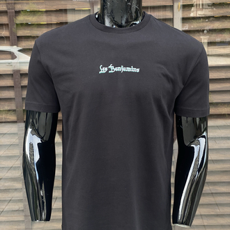 Premium tshirt