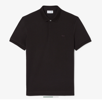 Lcst Yakalı T-Shirt 