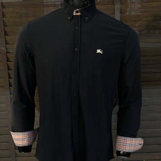 Burberry Premium gömlek