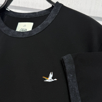 Bymn T-shirt