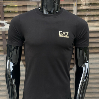 Premium tshirt