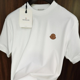 Mncr Premium T-shirt 
