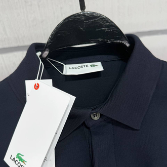 Paris Model Yakalı