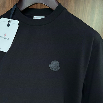 Mncr Premium T-shirt