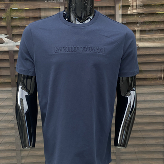 Premium tshirt