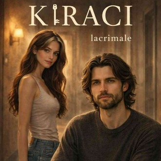 Kİracı
