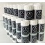 Gümüş-Altın Parlatma/Temizleme Solüsyonu