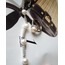 İnci Bileklik