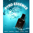 Pyro essence unisex extrait de parfum 50ML