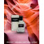 Velvet midnight-Extrait de parfum 50ML 
