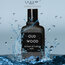 Oud Wood -Erkek Parfüm 50 ML 