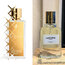Ganymede -Unisex Parfüm 50 ML