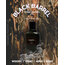 Black barrel extrait de parfum 50ML