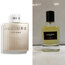 ALLURE HOMME ÉDITION BLANCHE-Erkek Parfüm 50 ML