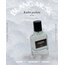 Blanc musk extrait de parfum 50ML