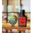 Prda Carbon -Erkek Parfüm 50 ML (En çok satan)