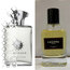 Reflection -Erkek parfüm 50 ML