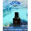 Loom- Extrait de parfum 50ML