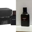 Encle noir-Erkek Parfüm 50 ML