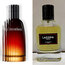 Fahrenheit (klasik)-Erkek Parfüm 50 ML