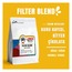 FILTER BLEND