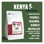 KENYA