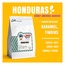 HONDURAS HG EP